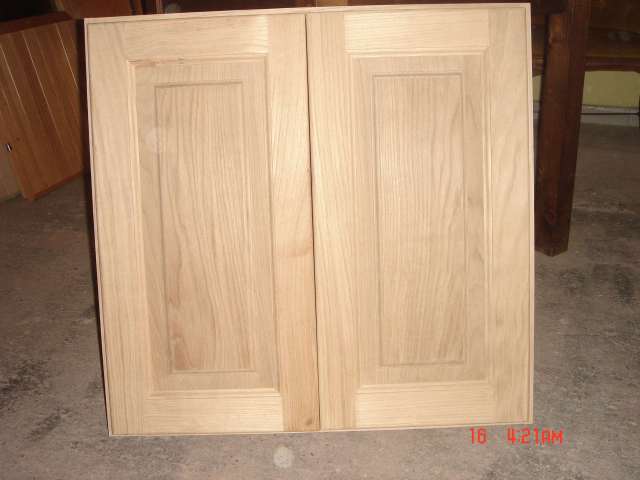 cucina legno roma house garden 01